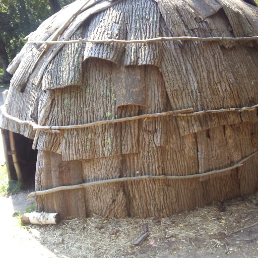 Museum «Mashpee Wampanoag Indian Museum», reviews and photos, 414 Main St, Mashpee, MA 02649, USA