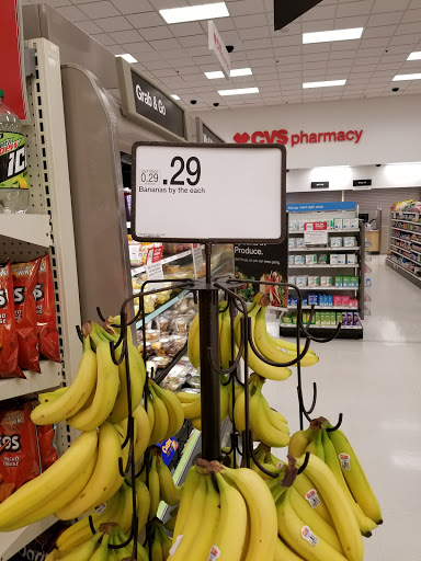 Shopping Mall «Framingham Mall Shopping Center», reviews and photos, 400 Cochituate Rd, Framingham, MA 01701, USA