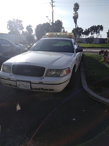 5700 Bandini Blvd, Commerce, CA 90040, USA