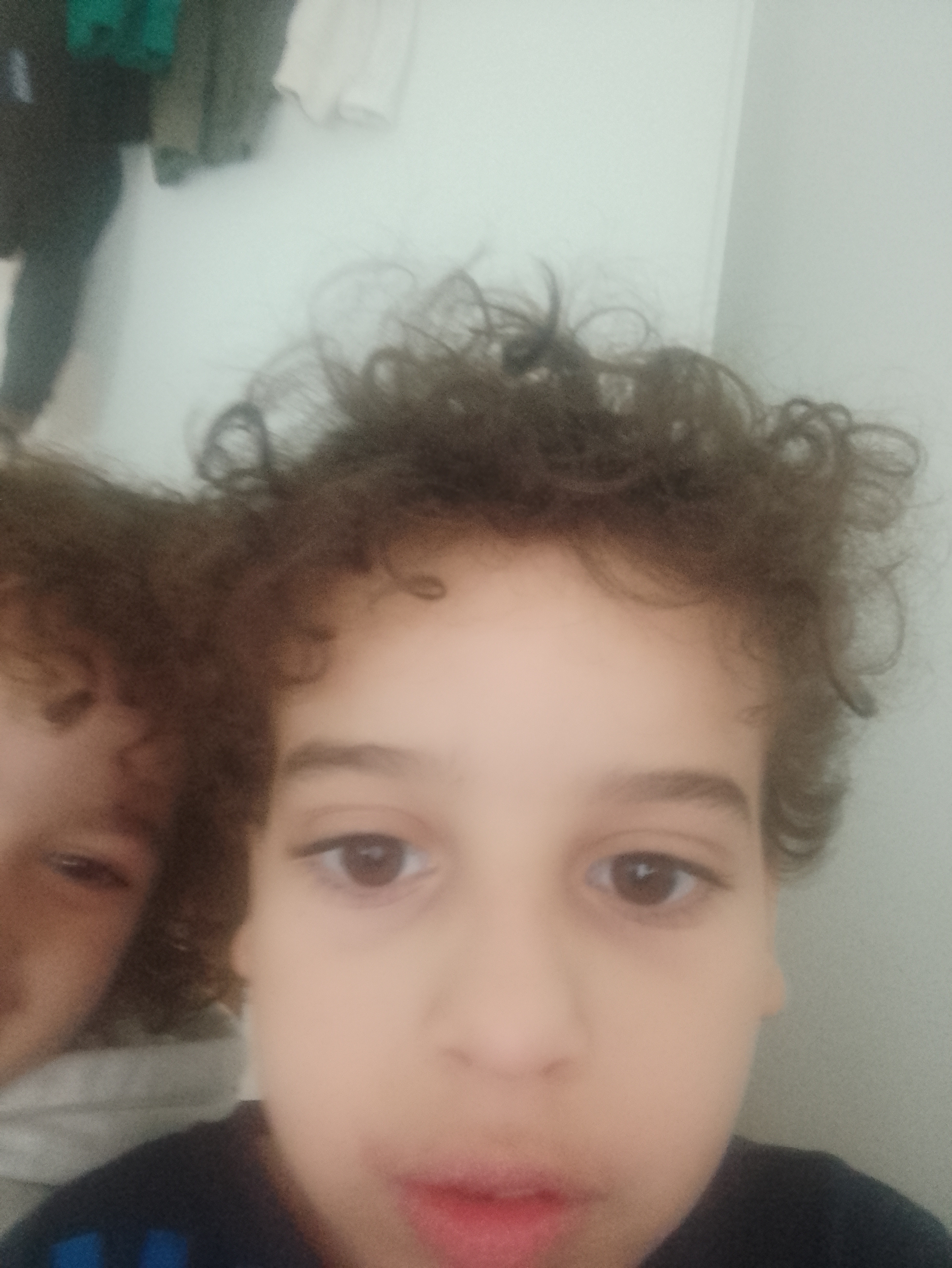 Photo n° 1 de l'avis de Khedidja.o fait le 20/10/2023 à 13:52