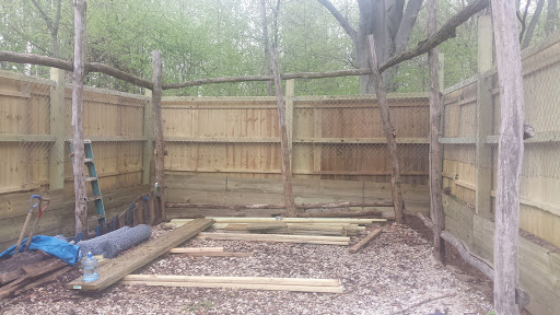 Nature Preserve «Lothlorien Nature Sanctuary», reviews and photos, 559 McFadden Ridge Rd, Bedford, IN 47421, USA