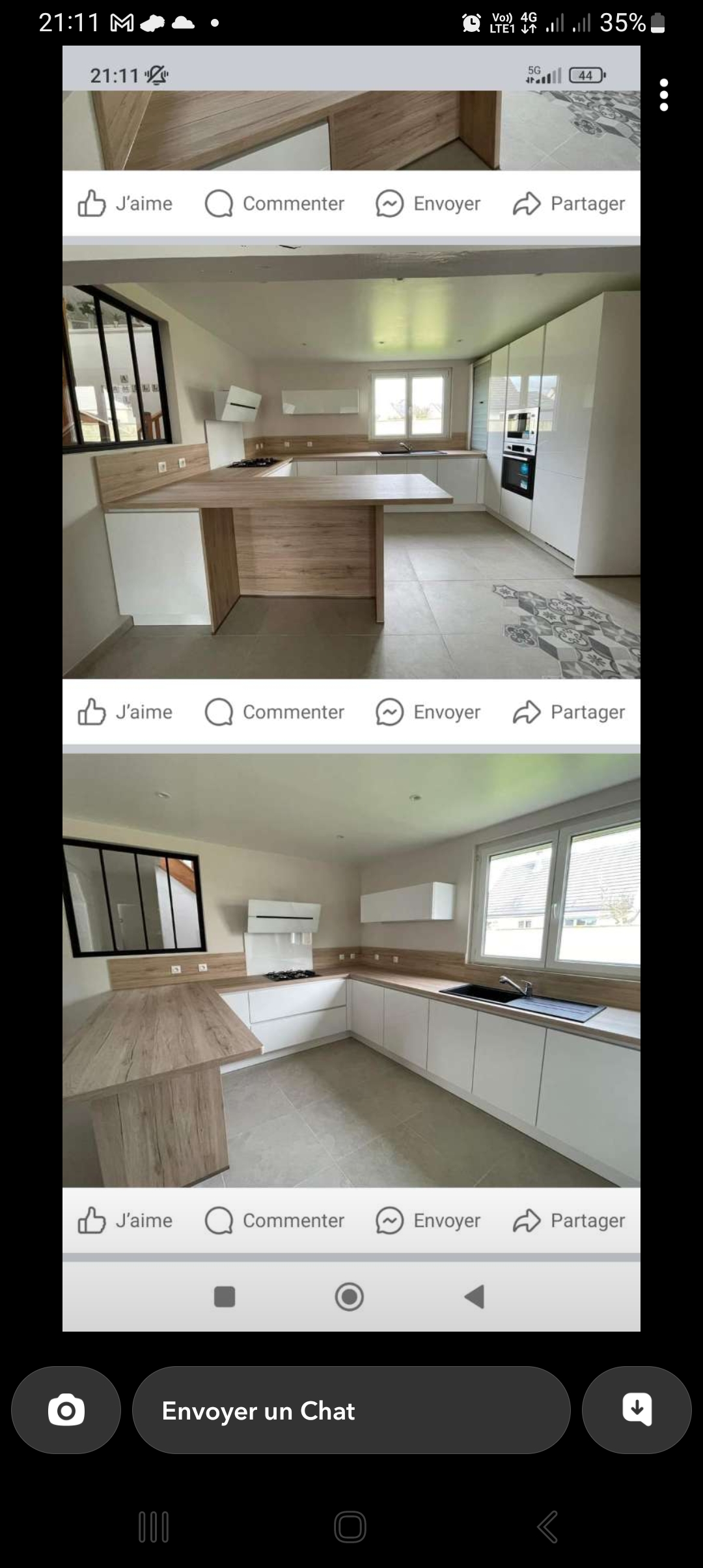 Photo n° 2 de l'avis de Jefferson.e fait le 27/02/2024 à 17:58