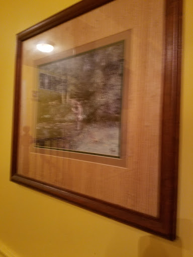 Restaurant «Los Hermanos», reviews and photos, 395 State St, Lindon, UT 84042, USA