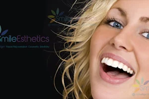 Smile Esthetics image