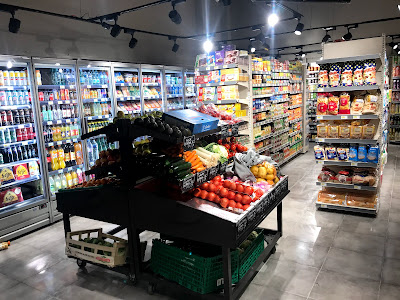 Vival à Lyon