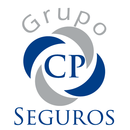 Opiniones de GRUPO CP SEGUROS en Quito - Agencia de seguros