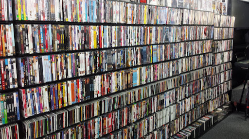 Variety Store «F5 Variety Store», reviews and photos, 1401 Union Blvd, Allentown, PA 18109, USA