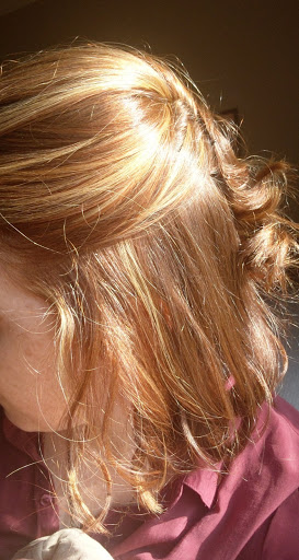 Beauty Salon «Monolo Hair Studio», reviews and photos, 2330 S Milford Rd, Highland, MI 48357, USA