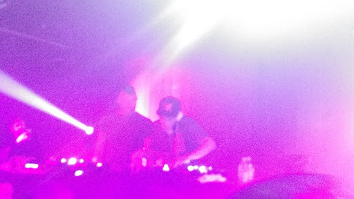 Night Club «Stage», reviews and photos, 172 S Washington St, Seattle, WA 98104, USA