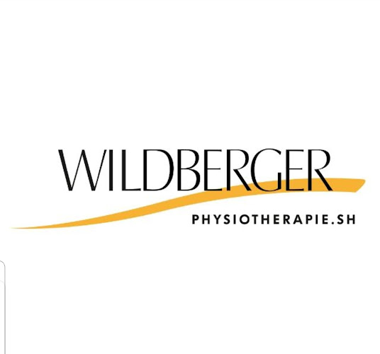 Kommentare und Rezensionen über Physiotherapie Wildberger