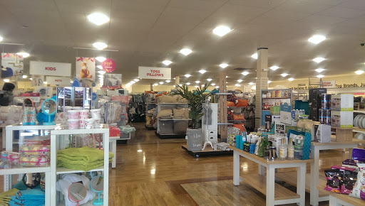 Department Store «HomeGoods», reviews and photos, 1550 Dogwood Dr SE, Conyers, GA 30013, USA