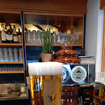 Photo n°8 de l'avis de Hermann.a fait le 22/02/2023 à 16:14 sur le  Sonnenhotel Adler à Villanders