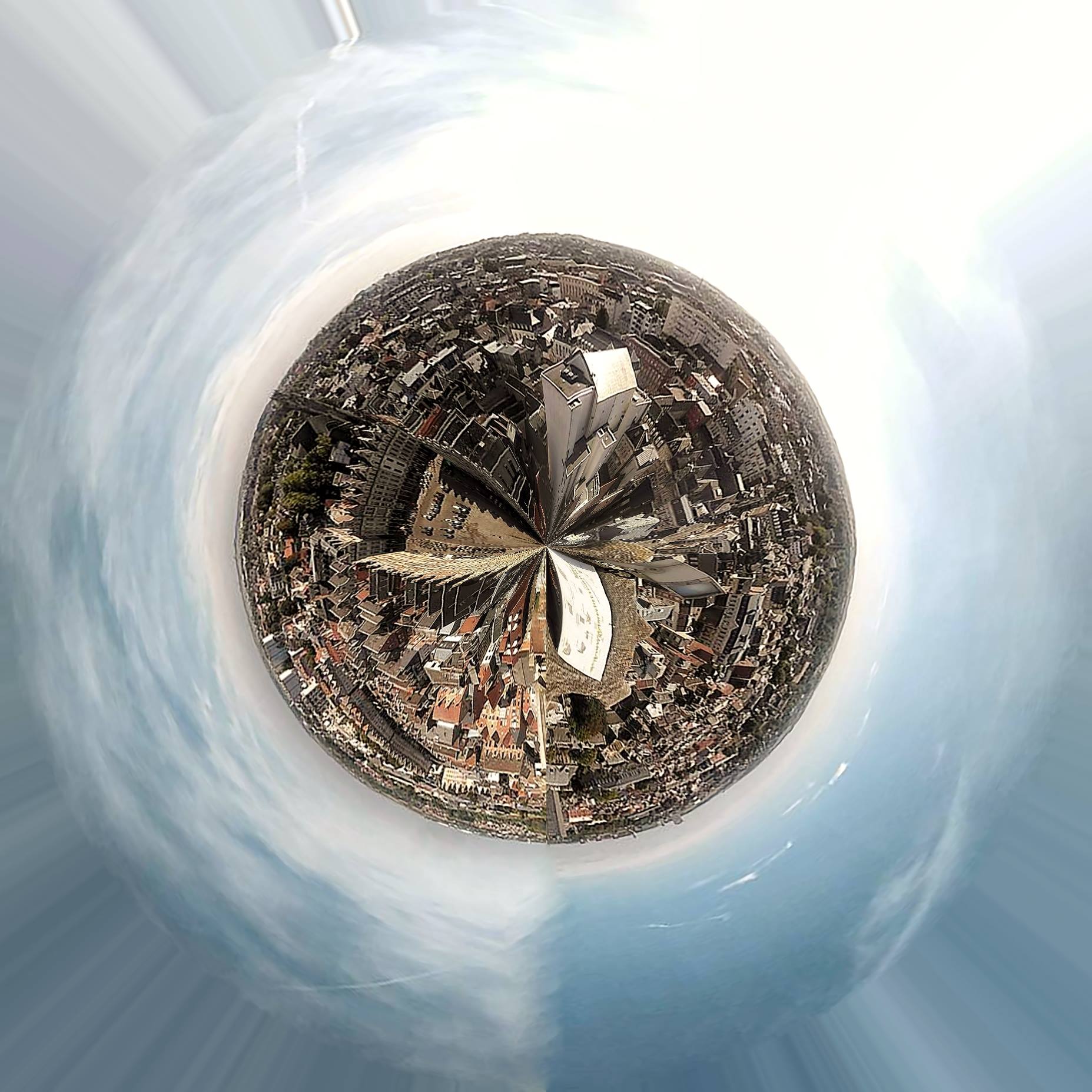 Photo n° 2 de l'avis de Benjamin.e fait le 01/08/2019 à 12:55