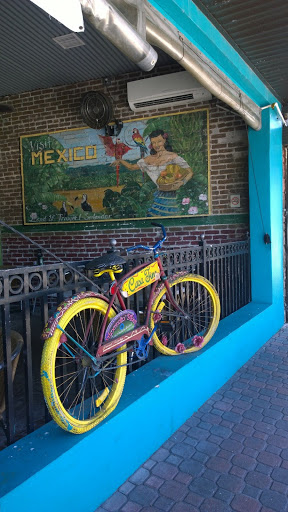 Gift Shop «Celtic Shop of Dunedin», reviews and photos, 354 Main St, Dunedin, FL 34698, USA