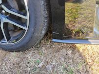 Tracy's Towing & Body Shop - Photo 9 - Car repair in Lexington, NC, Winston-Salem