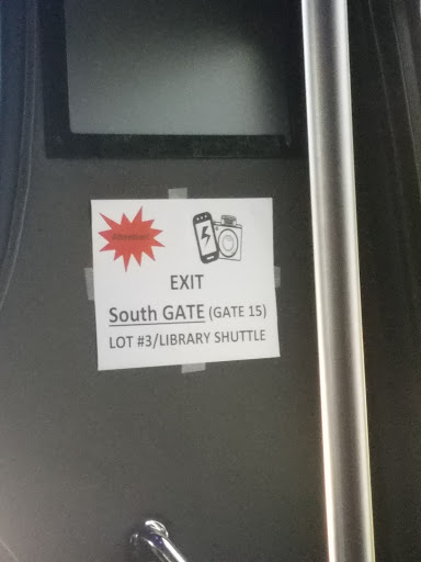 Dry Cleaner «Grapevine Cleaners», reviews and photos, 1140 S Main St, Grapevine, TX 76051, USA