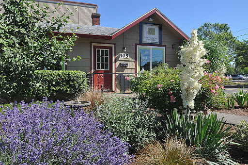 Pet Store «Second Nature», reviews and photos, 17 NW 1st St, Gresham, OR 97030, USA