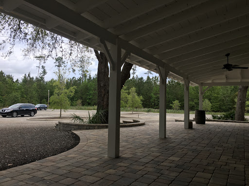 Event Venue «Bowing Oaks Plantation», reviews and photos, 7743 Alphons St, Jacksonville, FL 32256, USA