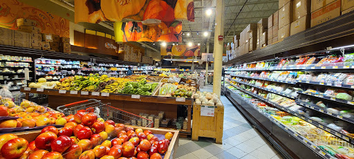 Grocery Store «H Mart», reviews and photos, 7885 Heritage Dr, Annandale, VA 22003, USA