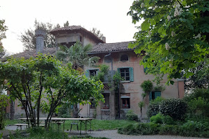 Azienda Agricola Bergomas Massimo