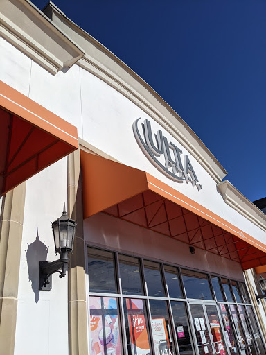 Shopping Mall «Bridge Street Town Centre», reviews and photos, 365 The Bridge St, Huntsville, AL 35806, USA