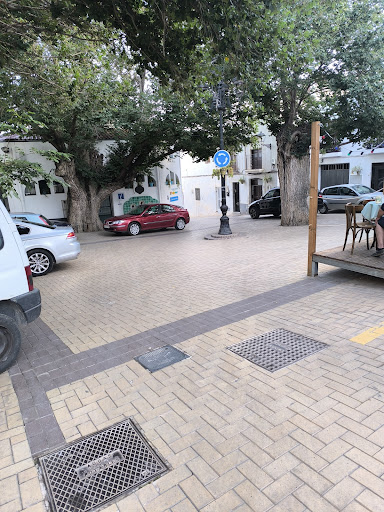 Más recientes
