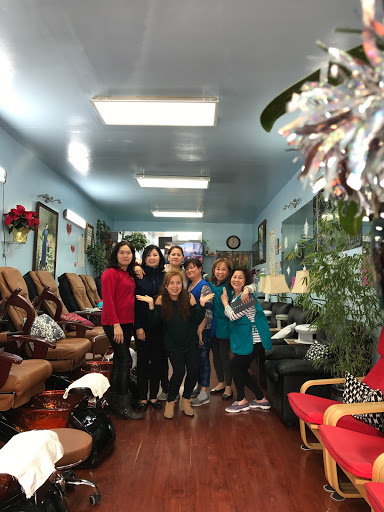 451 Cortland Ave, San Francisco, CA 94110, USA