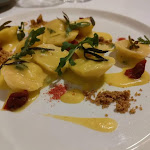 Photo n°4 de l'avis de Francesco.a fait le 02/07/2022 à 13:16 sur le  Borgo Antico à Gioia del Colle