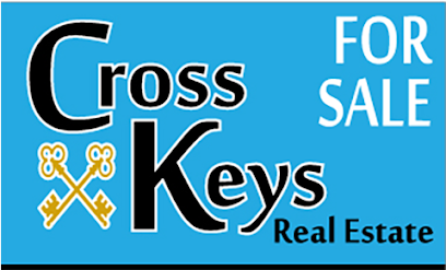 Cross Keys Real Estate