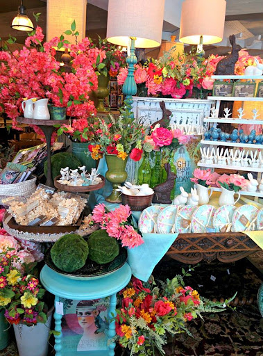 Florist «Lexington Floral», reviews and photos, 3414 Lexington Ave N, Shoreview, MN 55126, USA