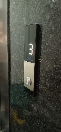 Tanwar Elevators & Technologies
