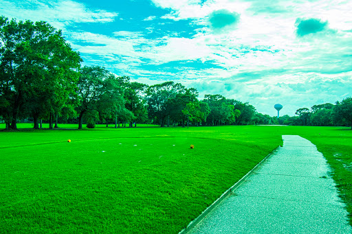 Golf Club «Fort Walton Beach Golf Club», reviews and photos, 1955 Lewis Turner Blvd, Fort Walton Beach, FL 32547, USA
