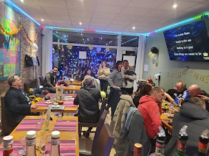 Photo n°23 de Plaisir Gourmand Saint-Omer (pgs) à Saint-Omer ()