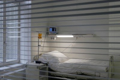 Photos of Asklepion - Clinic and Institute of Aesthetic Medicine