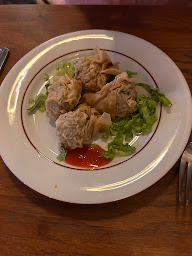 Photo n°42 de Papa Yoyo restaurant créole réunionnais à Paris ()