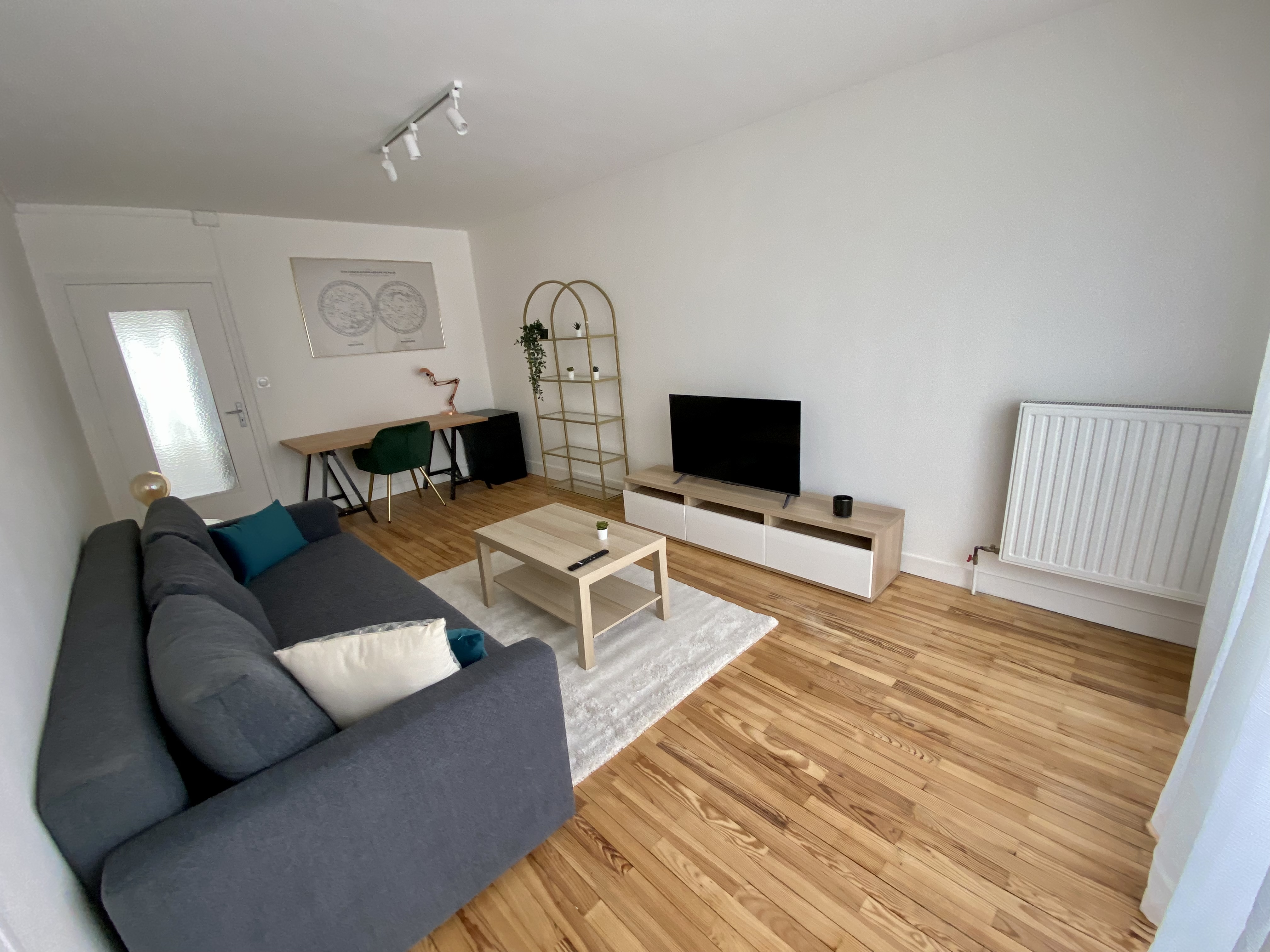 Photo n° 2 de l'avis de Jean-Alexandre.u fait le 03/03/2023 à 19:53