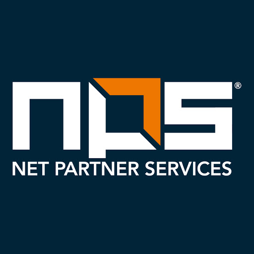 Net Partner Services LLC