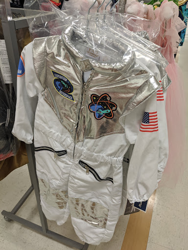 Department Store «Marshalls», reviews and photos, 4220 W 78th St, Bloomington, MN 55435, USA