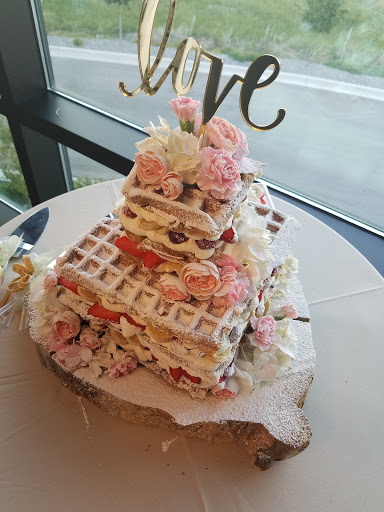 Event Venue «Elevé Event Center», reviews and photos, 439 S Pleasant Grove Blvd, Pleasant Grove, UT 84062, USA