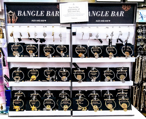 Gift Shop «The Paper Store», reviews and photos, 855 Grand Army of the Republic Hwy, Somerset, MA 02726, USA