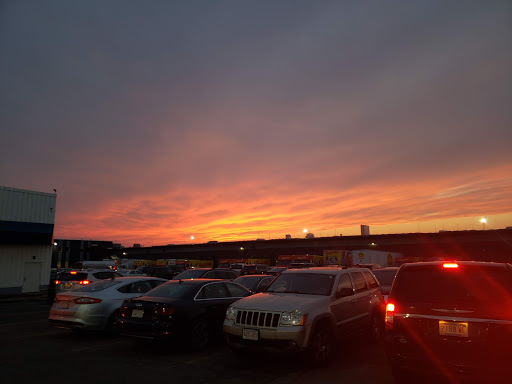 Health Club «Boston Athletic Club», reviews and photos, 653 Summer St, Boston, MA 02210, USA