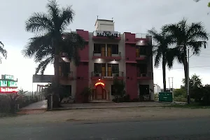 Hotel Raj Palace,Restaurant& Bar image