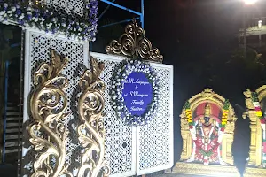 Srinivasa mahal image