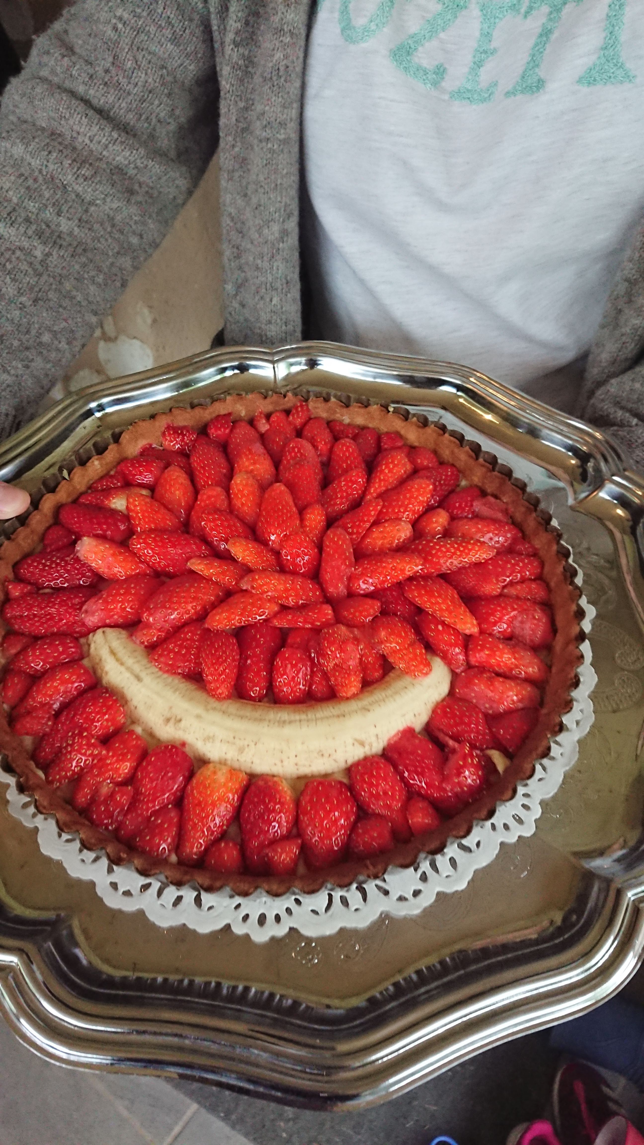 Photo n° 1 de l'avis de Anne.a fait le 24/09/2018 à 05:11