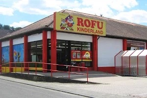 Rofu Kinderland Landstuhl image