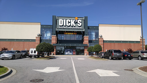 DICK'S Sporting Goods