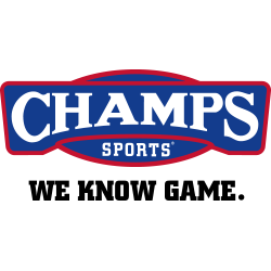 Shoe Store «Champs Sports», reviews and photos, 7439 Dadeland Mall Cir W, Miami, FL 33156, USA
