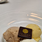 Photo n°17 de l'avis de Marco.e fait le 14/09/2023 à 19:18 sur le  Ristorante La Teca à Bistagno