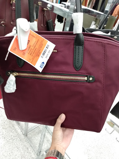 Department Store «Marshalls», reviews and photos, 1791 Oconee Connector, Athens, GA 30606, USA