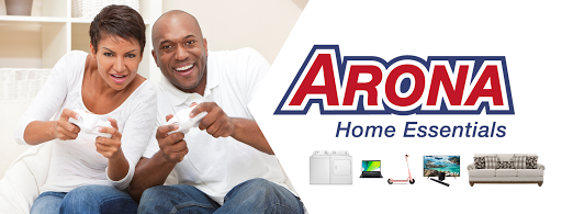 Arona Home Essentials Henderson